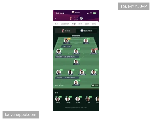 C罗关键战高效输出解析：加速突破与射门压制如何撕裂防线