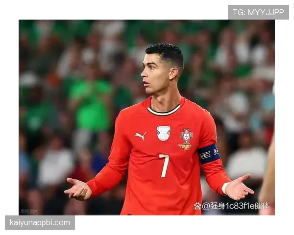 C罗关键战进球效率与含金量解析：高光背后的决定性价值