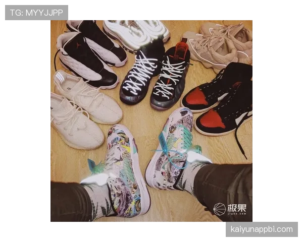 乔丹开个派对花几百万，听说宾客连鞋都不敢穿他的限量款了！