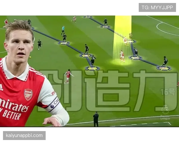 厄德高的技术创造力是否已触及上限？