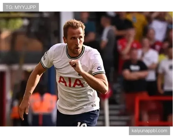 哈里·凯恩德甲首季跨联赛输出效率为何下滑？