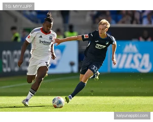 多萨里进攻端表现稳健，比赛影响力为何持续提升？