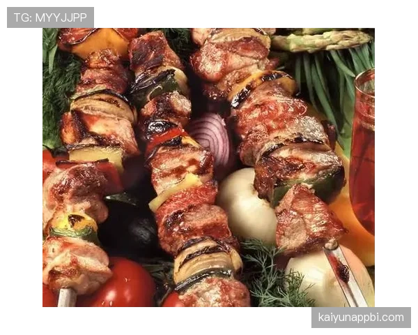 庞伟家里厨房比我整套房还大，刷到这图我连外卖都不好意思点了