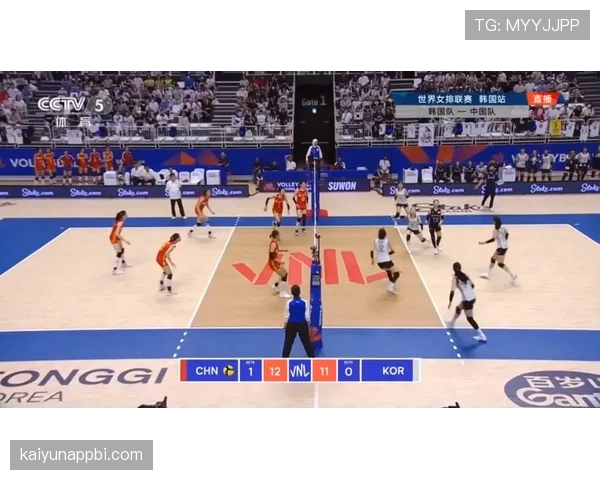 手球界定：触球意图与手臂位置的判罚标准解析