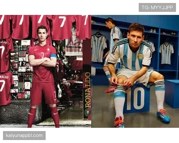 张志磊连喝个咖啡都像在奢侈品牌秀场晃悠，真是瞎想都不敢买的档次！