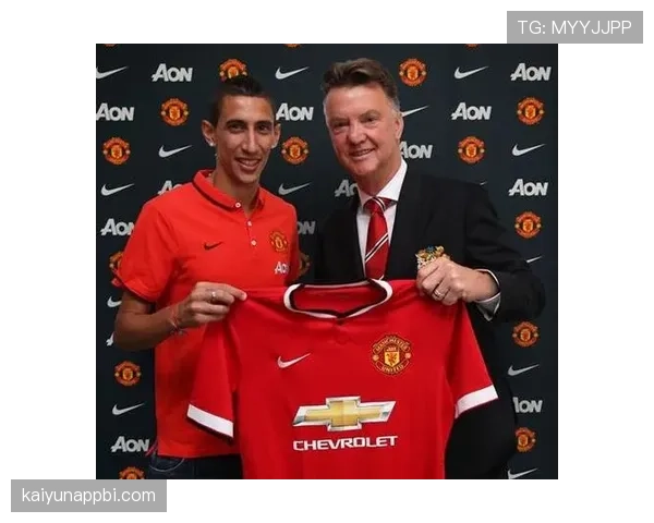 奥运金牌如何补全安赫尔·迪马利亚的国家队荣誉拼图