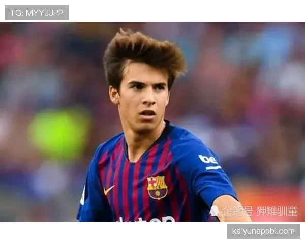 巴尔韦德如何从新星蜕变为冠军级中场：能力进阶与角色转型的关键路径