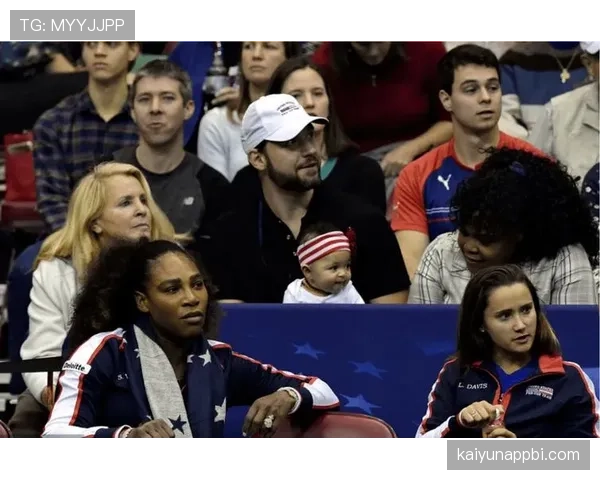 小威退役后晒出的购物车，比我的房贷还贵