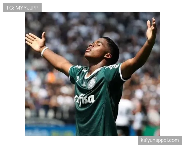 恩德里克登陆欧洲前的核心挑战：能力断点与适应机制解析