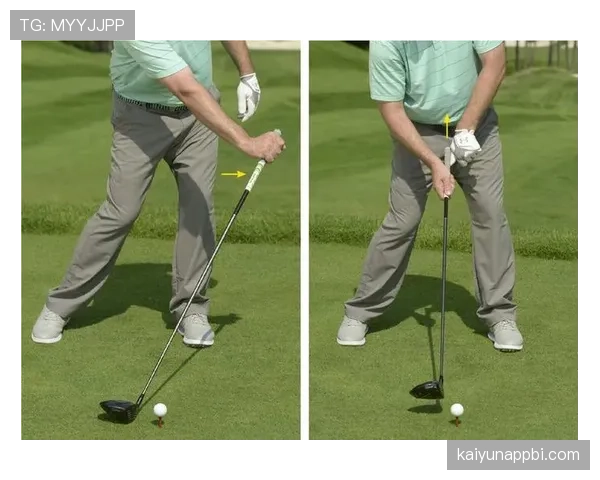 快速任意球的关键条件：何种情况下可立即开球