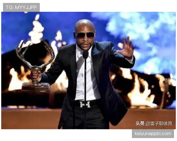 梅威瑟这奢侈生活，普通人哪敢碰他的鞋架子啊！