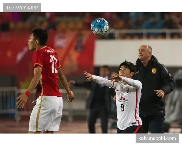 球门球为何不算越位？规则中这点你绝对想不到