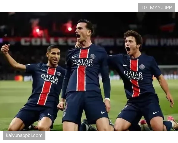 杜埃与登贝莱的突破能力与进攻效率差异解析