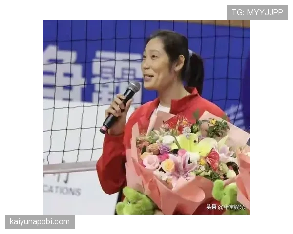 朱婷训练完啃馒头那会儿，谁还记得她年薪千万啊