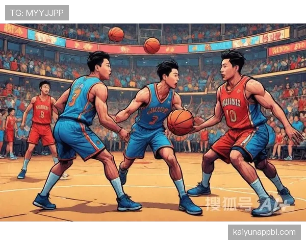 篮球比赛中非法挡拆规则如何界定移动掩护与合法站位区别