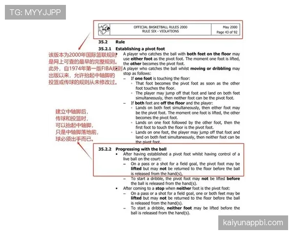 深入解读篮球比赛中的换人规则：理解替换时机与流程