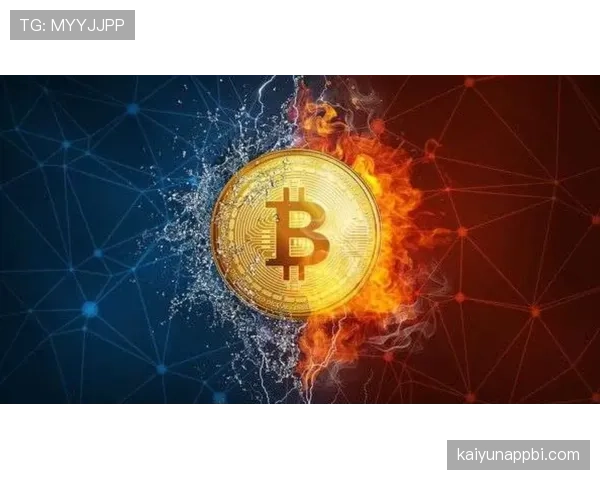 吉达联合近期表现回暖，能否重回巅峰引关注