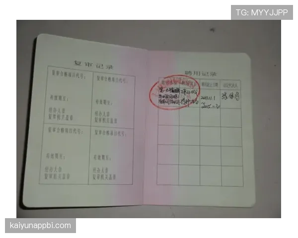 装备检查规则：哪些违规会被强制换人或警告？