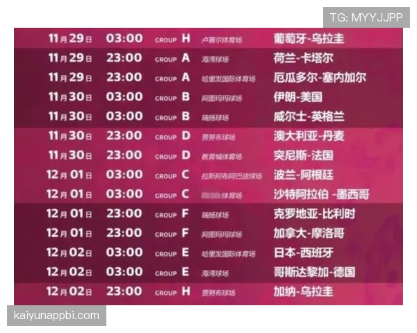世界杯A组南非或成决定出线走势关键因素