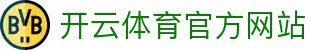 开云（kaiyun）体育APP入口 - 全球赛事同步直播与极速体验